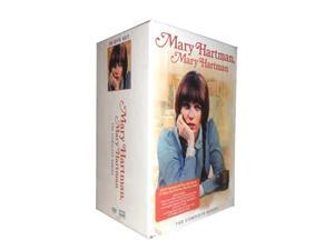 Mary hartman DVD Boxset