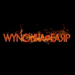 Wynonna Earp Seasons 1 DVD Box Set