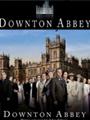 Downton Abbey Season 1-5 DVD Boxset