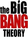 The Big Bang Theory Season 1-8 & Criminal Minds season 1-10 DVD Boxset
