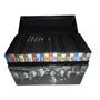 Law and Order Seasons 1-19 Complete DVD Set & Bonus Season 20 (Latest Episodes)DVD Boxset
