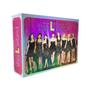 The L Word Seasons 1-6 DVD Boxset