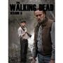 The Walking Dead Season 6 DVD Boxset