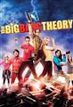 The Big Bang Theory Season 9 DVD Boxset