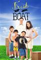 Fresh Off the Boat season 2 DVD Boxset