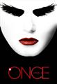 Once Upon A Time Season 1-5 DVD Boxset