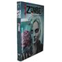 iZombie Season 1 DVD Boxset