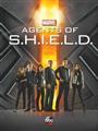 Marvel's Agents of S.H.I.E.L.D. Season 3 DVD Boxset