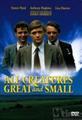 All Creatures Great and Small 28CD  DVD Boxset