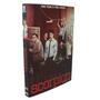 Scorpion Season 1 DVD Boxset