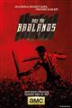 Into The Badlands season 1 DVD Boxset