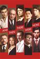 And Then There Were None Seasons 1 DVD Box Set