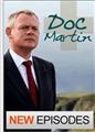 Doc Martin Seasons 1-7 DVD Box Set