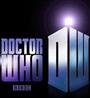 Doctor Who Seasons 10 DVD Box Set
