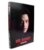 Mr.Robot Seasons 1 DVD Box Set