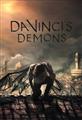 Davinci's Demons Seasons 1-3 DVD Box Set