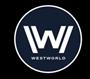 Westworld Seasons 1 DVD Box Set