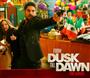From Dusk Till Dawn The Series seasons 1-3 DVD Box Set
