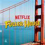 Fuller House Seasons 1 DVD Box Set