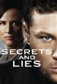 Secrets and Lies Seasons 2 DVD Box Set