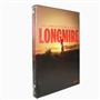 Longmire Seasons 4 DVD Box Set