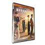Manhattan Season 2 DVD