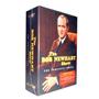 The Bob Newhart Show The Complete Series DVD