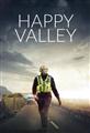 Happy Valley seasons 1-2 DVD