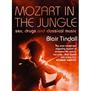 Mozart in the Jungle Seasons 3 DVD