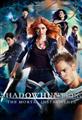 Shadowhunters Seasons 1-2 DVD