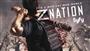 Z Nation seasons 3 DVD Box Set