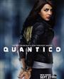 Quantico Seasons 2 DVD Boxset