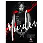 How to Get Away With Murder seasons 1-3 DVD Boxset
