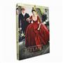 Outlander Season 2 DVD Boxset