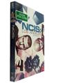 NCIS: Los Angeles Seasons 7 DVD Boxset