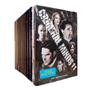 Criminal Minds Season 1-11 DVD Boxset