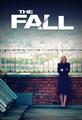 THE FALL The Series Seasons 1-3 COMPLETE DVD Boxset