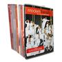 Modern Family Season 1-7 DVD Boxset