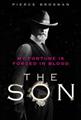 The Son Seasons 1 DVD Boxset