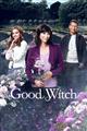 good witch Season 3 DVD Boxset