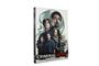 Criminal Minds seasons 12 DVD Box Set