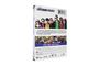 The Big Bang Theory Seasons 10 DVD Box Set