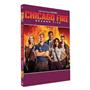 Chicago Fire Seasons 5 DVD Boxset