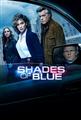 Shades of Blue Seasons 3 DVD Box set