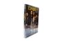 Empire Seasons 3 DVD Box Set