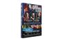Ash vs Evil Dead Seasons 2 DVD Box Set
