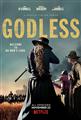 Godless Seasons 1-2 DVD Box set