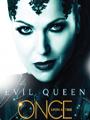 Once Upon A Time Season 4 DVD Boxset
