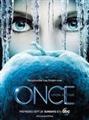 Once Upon A Time Season 1-4 DVD Boxset