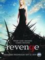 Revenge Season 4 DVD Boxset